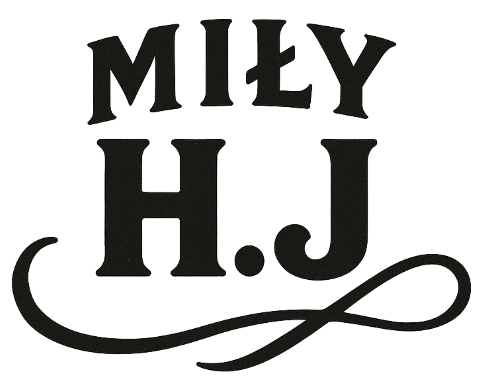 Miły H.J